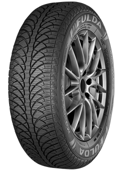 175/65R14 FULDA KRI MONTERO 3 MS 82T